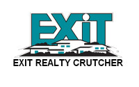 Exit realty crutcher
