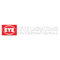 Eye lighting international