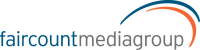 Faircount media group