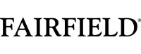 Fairfield chair co.