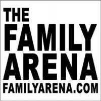 St. charles family arena
