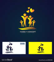 Family member