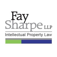 Fay sharpe