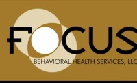 Focus behavioral health