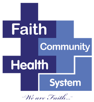 Faith community hospital