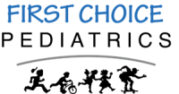 First choice pediatrics