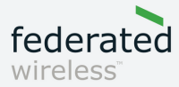 Federated wireless