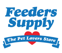 Feeders supply