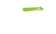City of ferndale, michigan