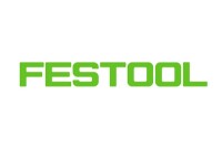Festool usa