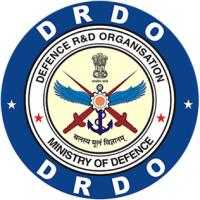 DRDO, Delhi