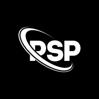Psp italia
