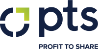 Pts consulting s.p.a.