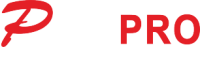 Pubblipro srl