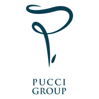 Pucci s.r.l.