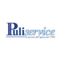 Puliservice