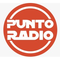 Punto radio