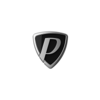 Puritalia automobili