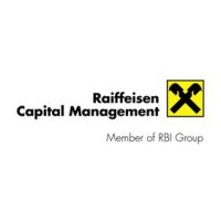 Raiffeisen capital management - italia