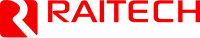 Raitech s.r.l.