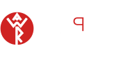 Raw power srl