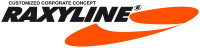 Raxy line