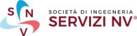 Servizi nv s.r.l.