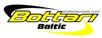 Bottari s.a.s.