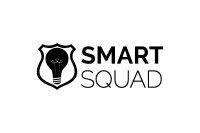 Smart squad srl