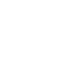 Social seed srl