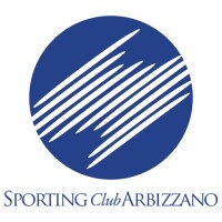 Sporting club arbizzano asd