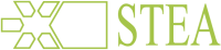 Stea s.r.l.