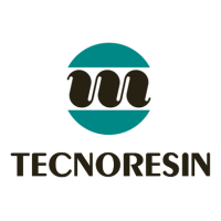 Tecnoresin