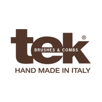 Tek srl