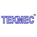 Tekmec s.r.l.