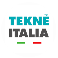 Teknéitalia