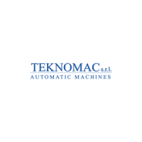 Teknomac srl