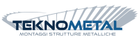 Teknometal srl