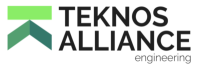 Teknosalliance s.r.l.