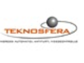 Teknosfera srl