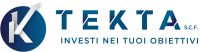 Tekta consulting srl