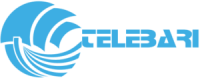 Telebari s.r.l.