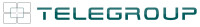 Telegroup srl