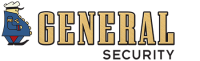 General security