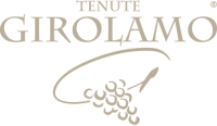 Tenute girolamo