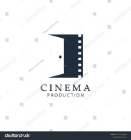 Teodora film