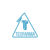 Teofarma