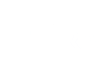 Tera ingegneria