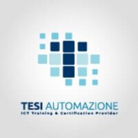 Tesi automazione srl