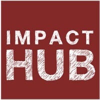 Impact hub bari